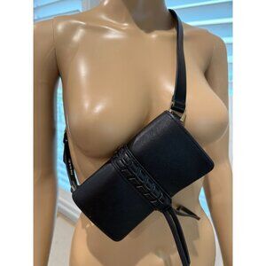 Tahari Belt / Bum Bag